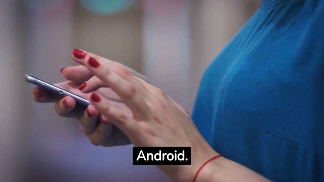 Xamarin VS Flutter VS React Native ⚔️ La comparación definitiva смотреть онлайн