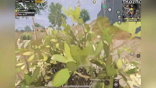 ЧТО ТЫ МНЕ ВЗЯЛ?ВМЕСТЕ С MIKKI METRO | ЗОЛОТЫЕ ЯЩИКИ | METRO ROYALE смотреть онлайн