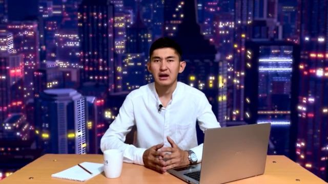 ИП МЕН ТОО АЙЫРМАШЫЛЫҒЫ | ҚАЙ БАНКТЕН СЧЕТ АШҚАН ДҰРЫС? смотреть онлайн