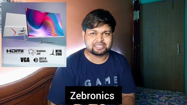 Gaming Ultrawide curved monitor in budget category #youtube @Samsung @LGGlobal смотреть онлайн