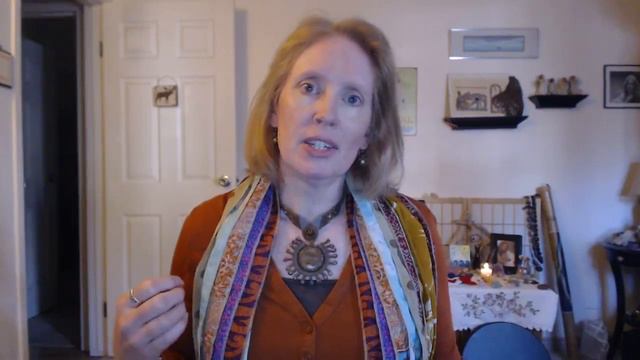 Are you owning your power in your shifts and changes? смотреть онлайн