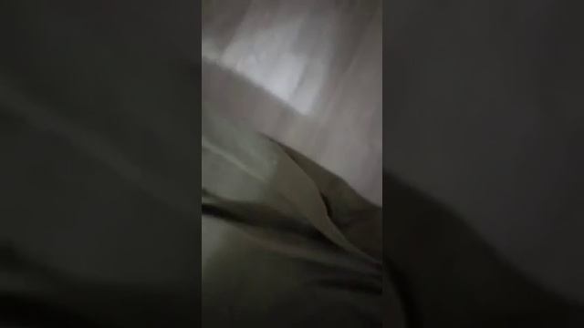 Как соорудить плащ из плащ палатки? смотреть онлайн