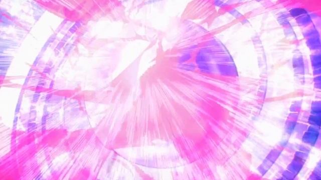 How to be a CHAD - Interesting and Informative Guide* смотреть онлайн