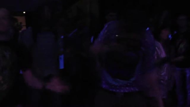 Adubtors @ Мистерия от лейбла Микрокосмос (03.10.14) смотреть онлайн