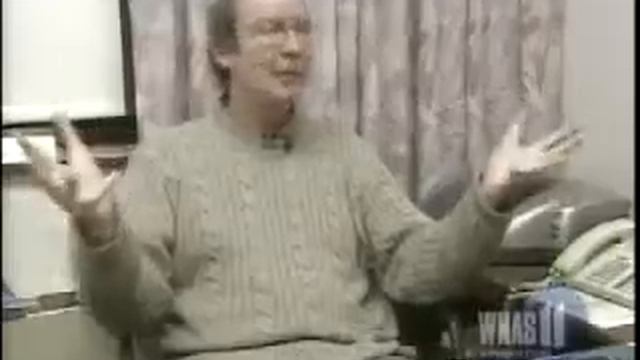 Teacher Calls Student the "N" Word смотреть онлайн