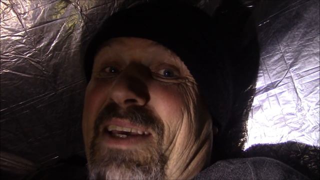 Extreme Storm, Using My Survival Kit Overnight смотреть онлайн