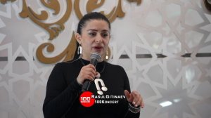 27 Певруз Эльдарова – «ПОЧЕМУ ТАК БОЛЬНО»