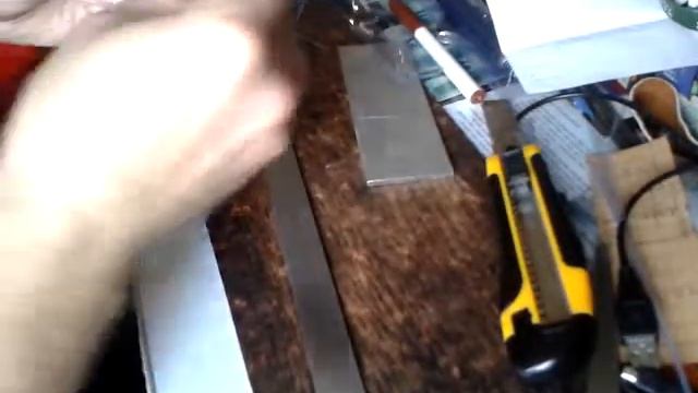 изготовление блистеров для разных вещей