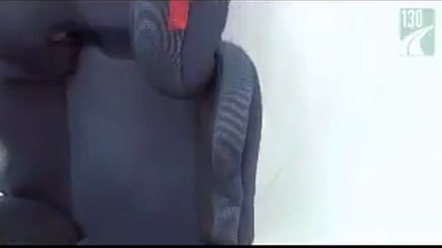 Видео обзор автокресел Heyner MaxiProtect ERGO SP и MaxiProtect AERO SP YouTube смотреть онлайн