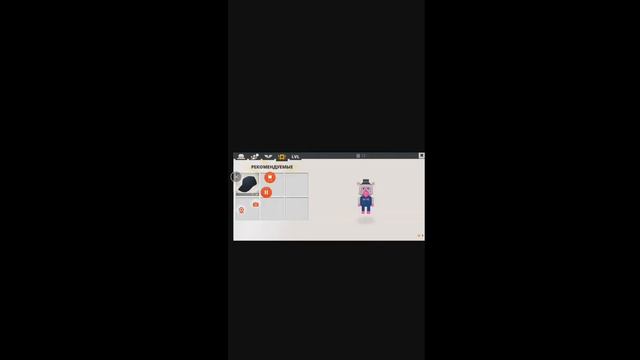 сделал игру KoGaMa в покет код смотреть онлайн