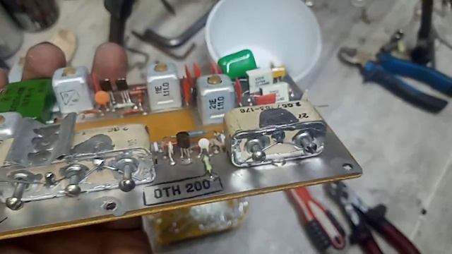 В этом блоке МНОГО ЗОЛОТА смотреть онлайн