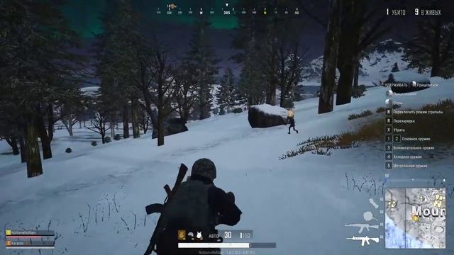 Playerunknown's battlegrounds ХОРОШИЙ ТАКОЙ СТРИМЧИК ВЗЯЛИ ТОП 1 смотреть онлайн