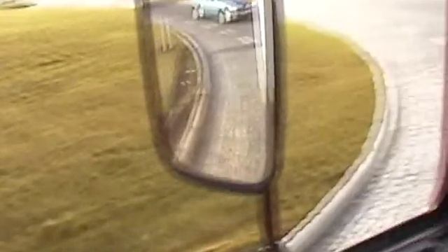 Volvo F16 смотреть онлайн