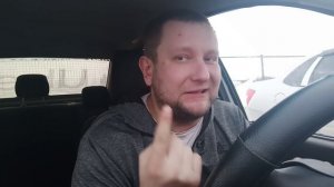 Яндекс такси заблокировал! Как обойти блокировку за лицензию?