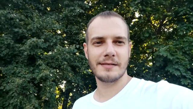 Новое сознание. Пробуждение Медитация Просветление смотреть онлайн