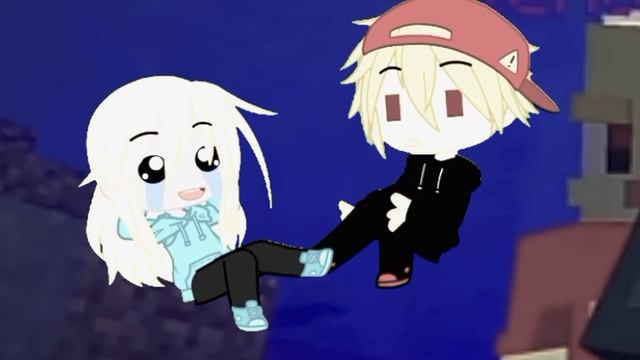 //Смешные моменты//Юни//and//Утёнок Джек// #юни смотреть онлайн
