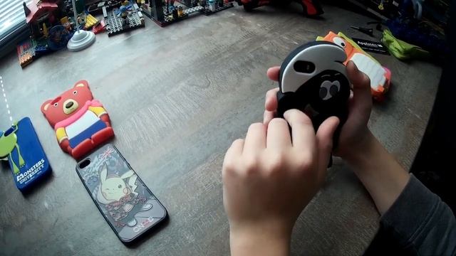 чехли на айфон 5s смотреть онлайн