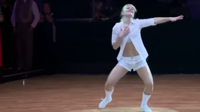 Незабудка..!! смотреть онлайн