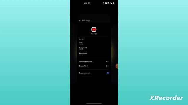 YouTube Nahi Chal Raha Hai | YouTube Not Working Problem | Tech More |