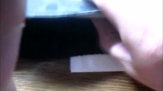 Кожаные  ножны для ножа