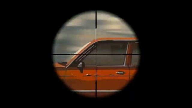 Waltz with Bashir смотреть онлайн