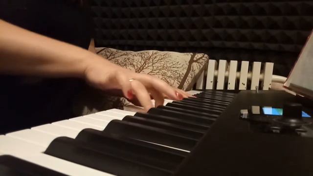 "ДЕРЖИ МЕНЯ". Служение помазания Ольги Протеняк. Христианские песни поклонения\прославления! смотреть онлайн