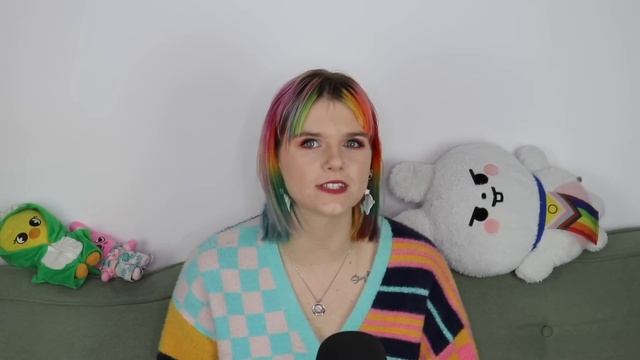 the landlords of tiktok смотреть онлайн