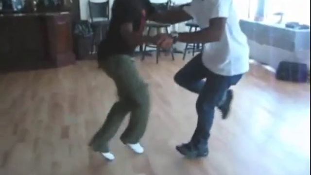 Джанго. Холодная весна и Hand dance смотреть онлайн