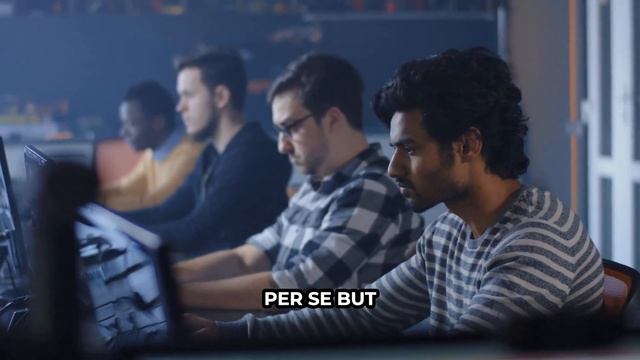 React.js: The Mockumentary смотреть онлайн