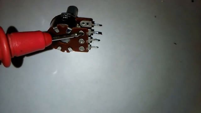 Колонки Genius SP M200. Ремонт 2 смотреть онлайн