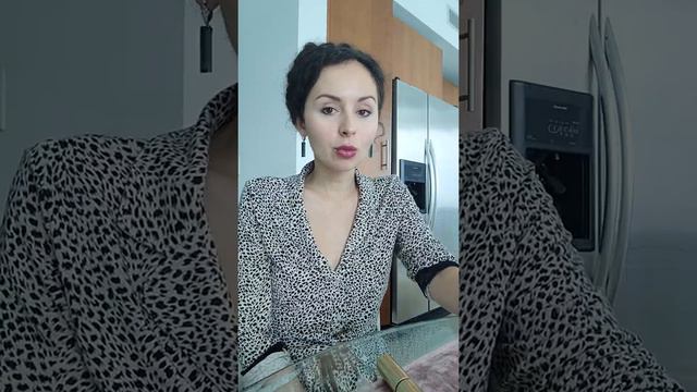 Что делать, если в отношениях с мужчиной возникают непонимания и конфликты? смотреть онлайн