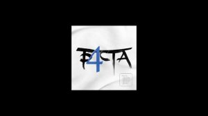 Баста - Одна Любовь (feat. Rem Digga)