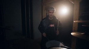 Diana Ross - Upside Down (cover by Sershen&Zaritskaya)