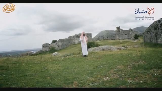 Кто желает величия, то у Аллаха все величие! смотреть онлайн