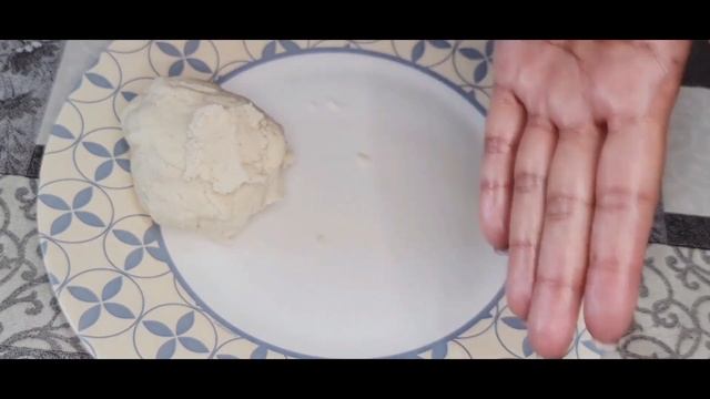 Расгулла  | Rasgulla Recipe | Rasgulla Eid Special With HoCo