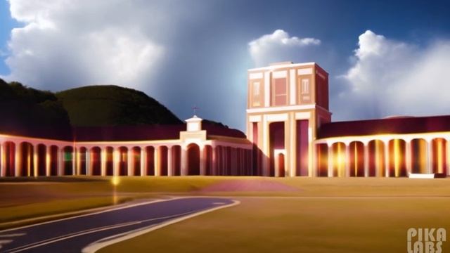 Celestial Beauty Unleashed ? - A 32K HDR Masterpiece смотреть онлайн