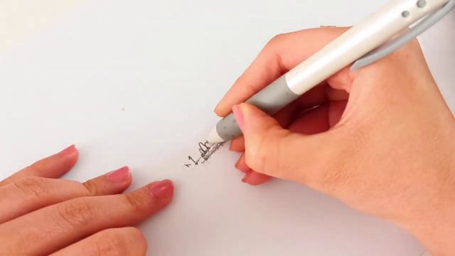 How to Make Barbed Wire Coiled Earrings - Wire Hoop Earrings DIY - Handmade Wire Jewelry - TUTORIAL смотреть онлайн