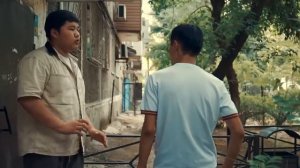 АЗАРТНИК |3 СЕЗОН 3 Серия