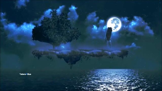 Moon Tango - Richard Clayderman смотреть онлайн