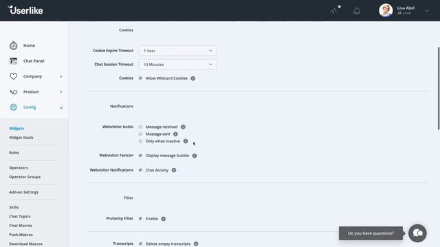 How to Set Up Your Notification Workflows смотреть онлайн