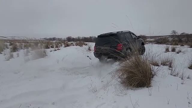 Toyota highlander на диагоналка.mp4 смотреть онлайн
