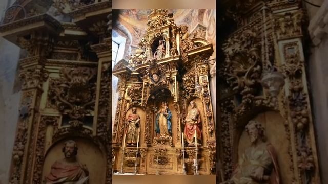 НА КРАЮ СТОЮ...Состояние души...Песня проникла до глубины души. смотреть онлайн