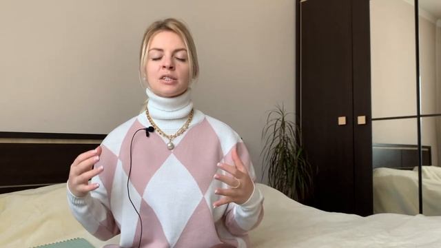 Как ОТПУСТИТЬ ситуацию| Практика решения зависших ситуаций| #медитация #тетахилинг #проработкаблоко смотреть онлайн