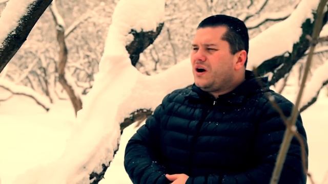 Я БОЛЕН МИЛАЯ ТОБОЮ Дон Поляков-Дмитрий Поляков смотреть онлайн