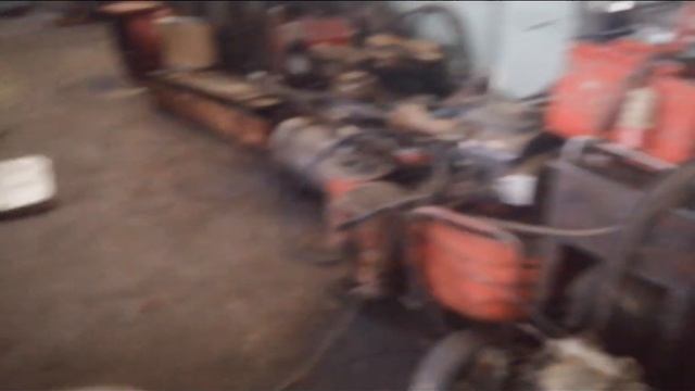 ТО КАТКОВ, ЗАМЕНА ФИЛЬТРОВ В ГИДРОБАКЕ Б10М.,, 28 смотреть онлайн