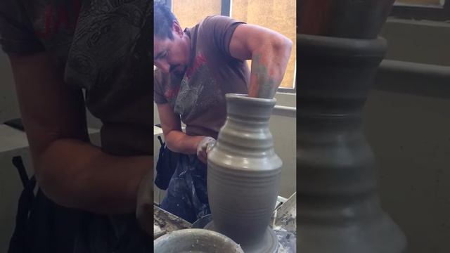 Tornio Montelupo Fiorentino смотреть онлайн