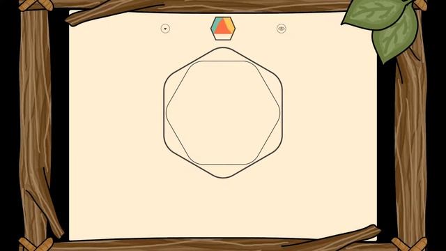 Puzzle Game 'Colorcube' Available for Free as Apple's App of the Week My Video Games World смотреть онлайн