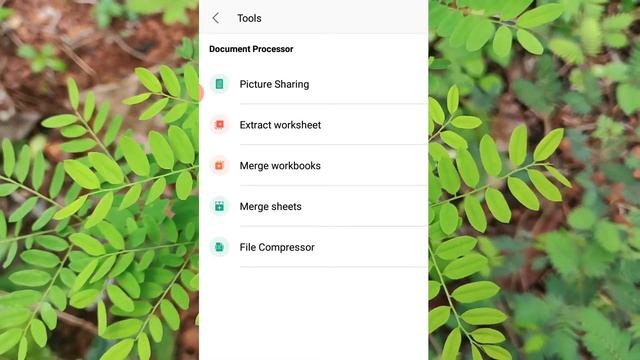 Mobile se Ms Excel File Me Password Kaise Lagaye | Excel File Me Password Kaise Lagaye Mobile Se смотреть онлайн
