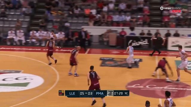 Portland Trail Blazers G League Team: Meet 'The Remix' Starting Lineup! смотреть онлайн