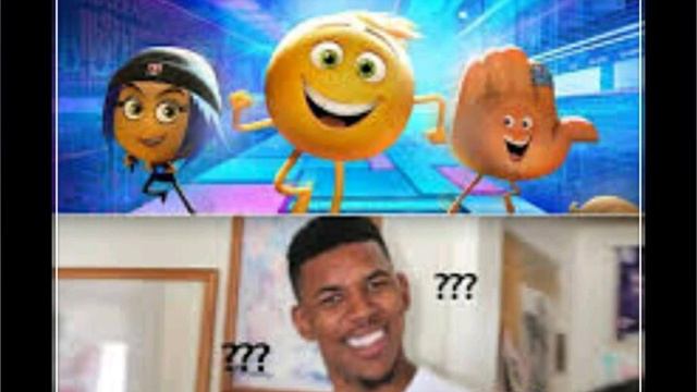 МЕМЫ|Кому нужна инструкция? смотреть онлайн